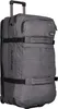 Dakine Split Roller 110L 2-Rollen Reisetasche 81 cm Produktbild-Vorschau 2
