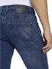 TOM TAILOR Herrenjeans, JOSH REGULAR SLIM Produktbild-Vorschau 7