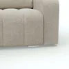 ABRIELLE - Sofa mit Schlaffunktion, Bettkastem, Komfort und Produktbild-Vorschau 6