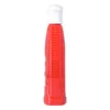 SONAX Flugrostentferner 05132000 23,7cm Flasche Produktbild-Vorschau 17