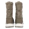 CMP Yakka 3Q75986-P780, Winterschuhe, Damen, Braun, Größe: Produktbild-Vorschau 13