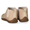Keen scarpe Mosey, 1026453 Anteprima dell’immagine prodotto 12