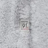 Wohndecke LORI – kuschelweich, warm & ideal für die Produktbild-Vorschau 8