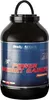Body Attack Power Weight Gainer 4750g Banana Produktbild-Vorschau 5