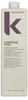 Kevin Murphy Hydrate-Me Rinse, hydraterende conditioner, Productafbeelding-voorbeeld 4