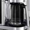 Russell Hobbs Elegance Tropfkaffeemaschine - Glasdesign, Produktbild-Vorschau 9