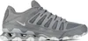 Nike Schuhe Herren Reax 8 TR Mesh , Farbe:Grau, Größe:EU 42 Produktbild-Vorschau 41