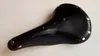 Brooks B17, Fahrradsattel, Stadt, Unisex, Schwarz, Produktbild-Vorschau 5