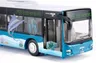 Siku Gelenkbus, Busmodell, 3 Jahr(e), Kunststoff Produktbild-Vorschau 10