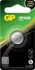GP Batterien Pile au lithium GPCR1620-C5 Pile domestique au Voir les images du produit 7