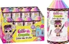 L.O.L. Surprise! 505273EUC, Mini-Puppe, Weiblich, 4 Produktbild-Vorschau 16
