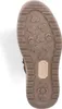 Rieker Veterschoenen Hoog  Veterschoenen Hoog - cognac - Produktbild-Vorschau 20