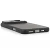 Nillkin CamShield Pro iPhone 16 Pro Max Hülle (schwarz) Produktbild-Vorschau 31