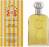 Giorgio Beverly Hills Pour Homme Eau De Toilette 118ml Produktbild-Vorschau 11