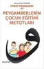 Peygamberlerin Cocuk Egitimi Metotlari Produktbild-Vorschau 2