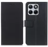 Motorola Edge 70 Fusion Hülle - Coverup Klapphülle - Produktbild-Vorschau 1