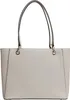 Guess Shopper Noelle II TO 36 x 9.5 x 27 Produktbild-Vorschau 19