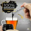 Mountaindrop Mumijo Shilajit Original 65g I traditionelle Produktbild-Vorschau 5
