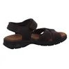 Panama Jack Sanders Basics C1 (44/marron-brown) Produktbild-Vorschau 45
