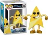 Funko Pop! Television: Star Trek Lower Decks - Badgey Produktbild-Vorschau 6
