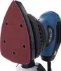 Szlifierka Oscylacyjna MIimośrodowa Delta 140MM 1200 W 230V Podgląd zdjęcia produktu 13
