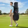 COSTWAY golfset, bestaande uit 11 onderdelen, inclusief Productafbeelding-voorbeeld 2