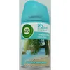 Air Wick 5900627072846, 250 ml, Kolor Aqua Podgląd zdjęcia produktu 15