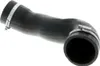 VAICO V10-3805 Turbo Ladeluftschlauch für VW Polo Produktbild-Vorschau 14