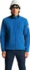 Craft Nordic Training Insulate Jkt Royal L Produktbild-Vorschau 5