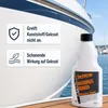 YACHTICON Wasserpass Reiniger 500ml Produktbild-Vorschau 5
