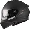 MT Helmets Flip-Up Helm Genesis SV System Größe: XXL, Produktbild-Vorschau 6