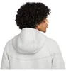 Felpa Nike Tech Fleece M FB7921-063 Pullunder Nike Größe: S Produktbild-Vorschau 13