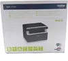 brother DCP1612WG1 brother DCP-1612W 3 in 1 Náhľad obrázku produktu 7