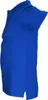 Nike TS Core Polo | 454800-463 | royal blue | Größe: S Produktbild-Vorschau 6