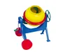Handbetonmischer, 28 cm Produktbild-Vorschau 8