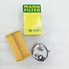 MANN FILTER Filter Autoteile HU 7010 Z Reinigung Ersatz Produktbild-Vorschau 9