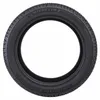 Michelin CrossClimate 3 255/65 R19 114 V Náhľad obrázku produktu 5