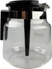 Moccamaster Glaskanne Kanne Kaffeekanne KB741 Schwarz, 10 Produktbild-Vorschau 5