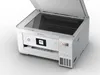 Epson EcoTank ET-2856 Produktbild-Vorschau 14