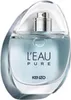 Kenzo L'Eau Pure EDP 30 ml UNISEX Anteprima dell’immagine prodotto 3