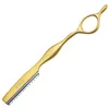 e-kwip Razor GOLD rasoir GOLD Voir les images du produit 1