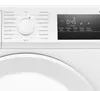 Siemens WT43H004 Wärmepumpentrockner 8kg Kindersicherung Produktbild-Vorschau 9