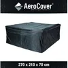 AeroCover 793-8 Loungesethülle 270x210x70 ,rechteckig, Produktbild-Vorschau 6