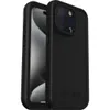 Coque Otterbox OTT.77-93405 Fre Magsafe pour iPhone 15 Pro, Voir les images du produit 5
