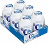 EXTRA PROFESSIONAL Mints Dose Classic Mint 70 Dragees (1 Produktbild-Vorschau 9