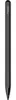 Stilo Metapen Pen M1 - nero Anteprima dell’immagine prodotto 6