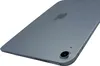 Apple iPad Air 2025 7Gen 11" 128GB M3 Blue ITA MC9X4TY/A  Produktbild-Vorschau 21