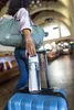 Gourde LifeStraw GO 2.0, Bouteille filtrante, Aegean Sea, Voir les images du produit 18