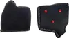 Bell Pad-Kit für Super DH Mips black M Schwarz Produktbild-Vorschau 2