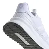 adidas Herren X_PLR Path Shoes, Cloud White/Cloud Produktbild-Vorschau 5